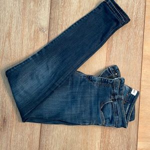 DL1961 jeans